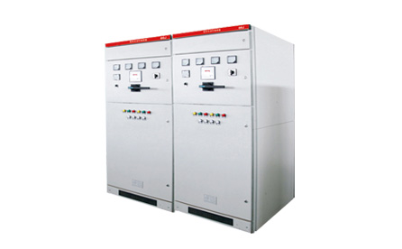 高壓戶內外真空斷路器的使用壽命